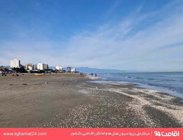 mahmoudabad-shahreghesse-78