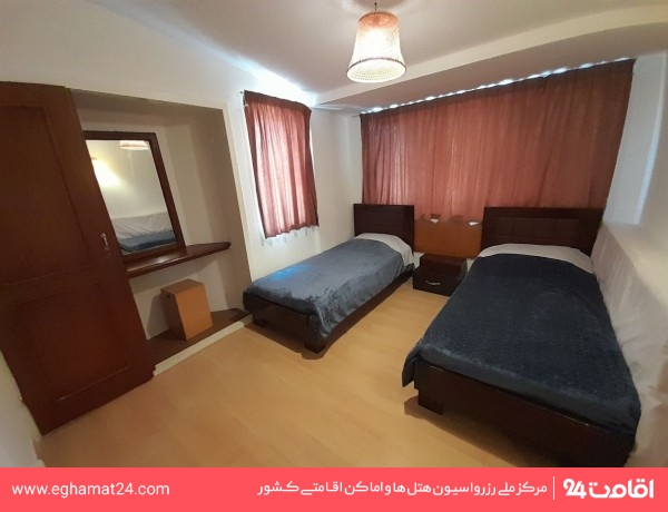 mahmoudabad-shahreghesse-79