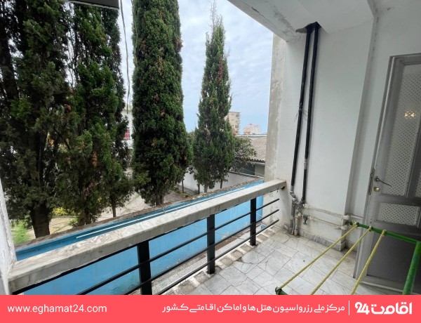 mahmoudabad-shahreghesse-80