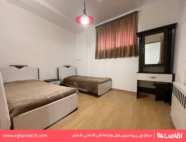 mahmoudabad-shahreghesse-81