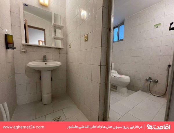 mahmoudabad-shahreghesse-82