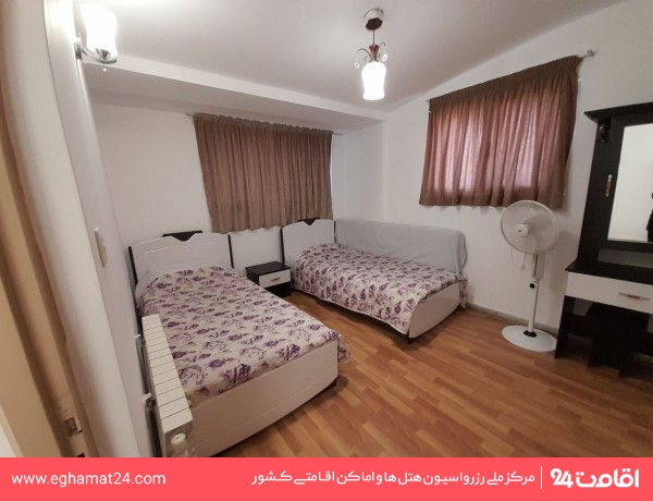 mahmoudabad-shahreghesse-83