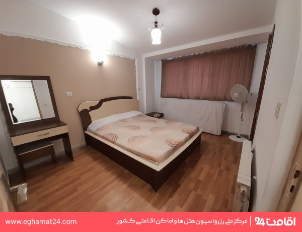 mahmoudabad-shahreghesse-84