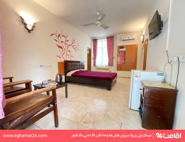 mahmoudabad-shahreghesse-85