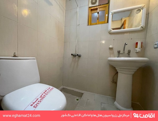 mahmoudabad-shahreghesse-86