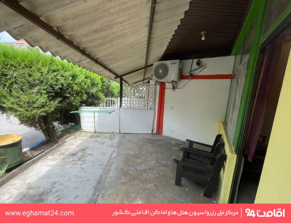 mahmoudabad-shahreghesse-87