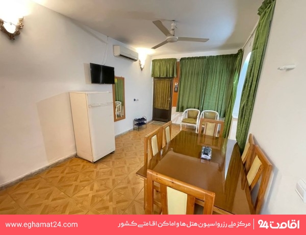mahmoudabad-shahreghesse-88