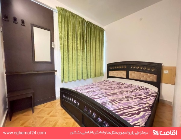 mahmoudabad-shahreghesse-89