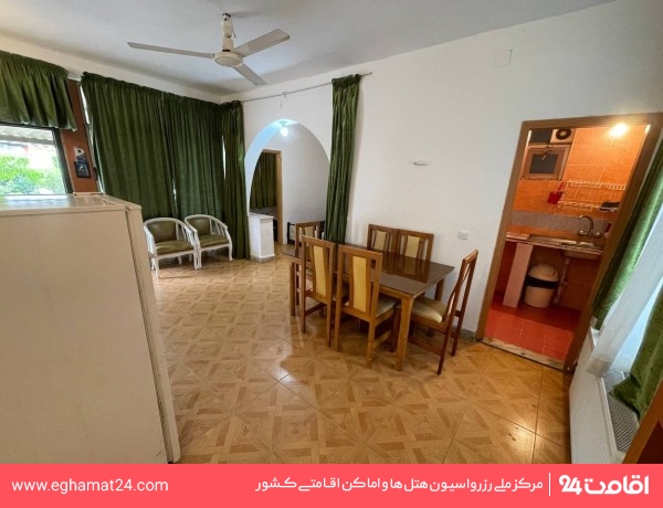 mahmoudabad-shahreghesse-90