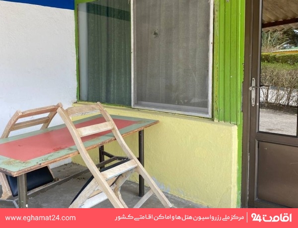 mahmoudabad-shahreghesse-91