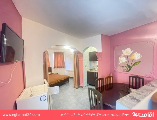 mahmoudabad-shahreghesse-93