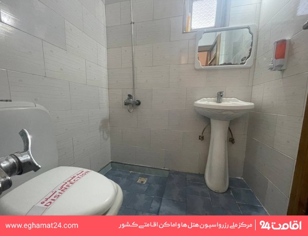 mahmoudabad-shahreghesse-94