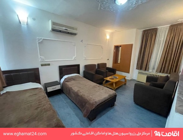 mahmoudabad-shahreghesse-95