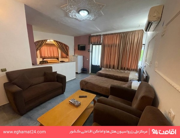 mahmoudabad-shahreghesse-96