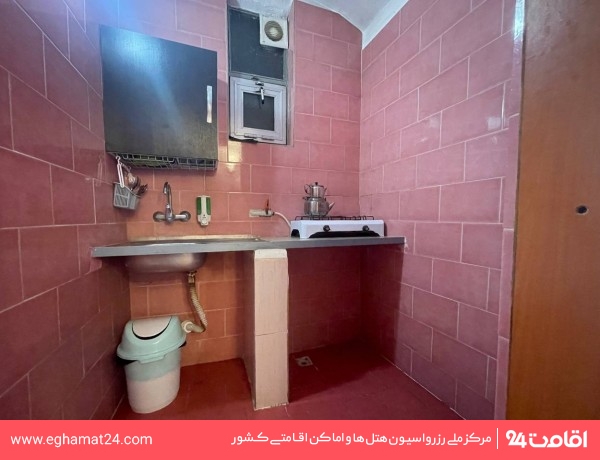 mahmoudabad-shahreghesse-97