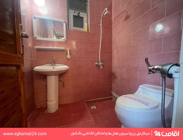 mahmoudabad-shahreghesse-98