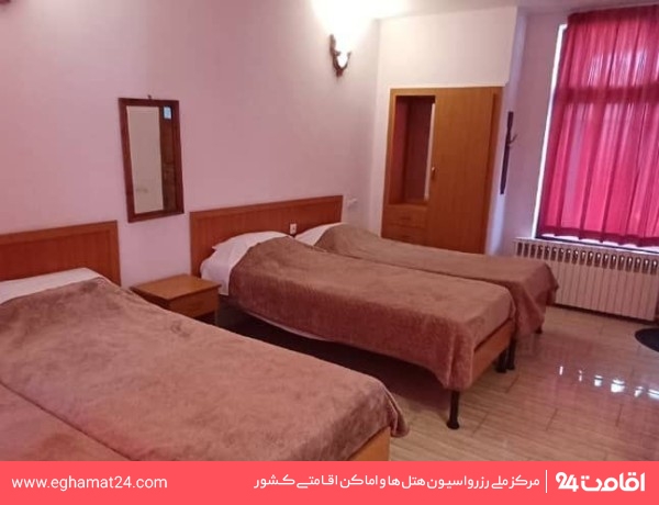 mahmoudabad-shahreghesse-99