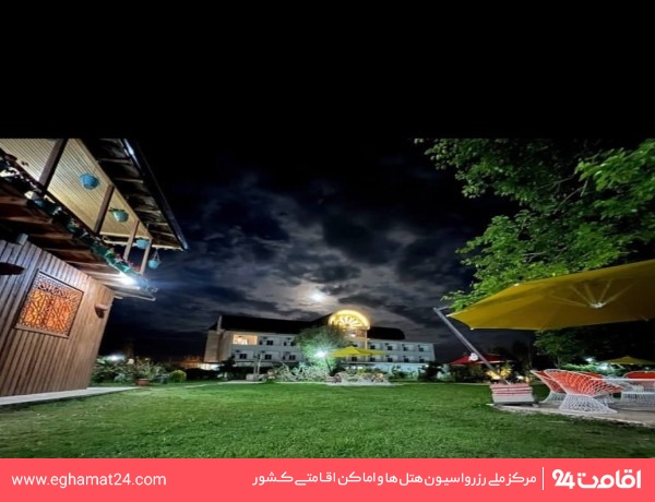 masal-ratines-50