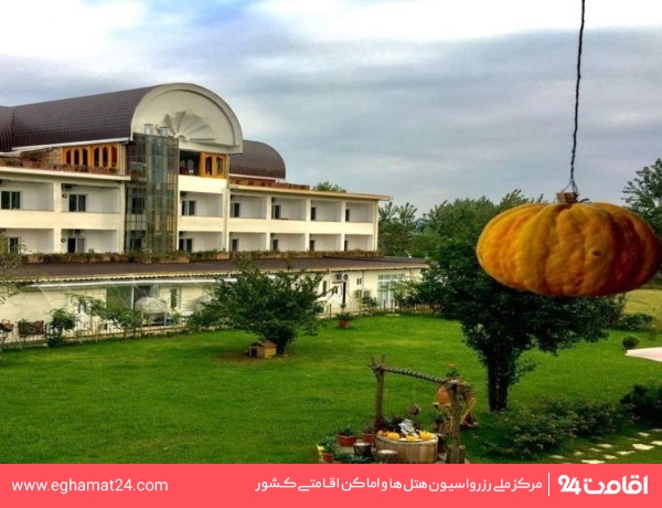 masal-ratines-52