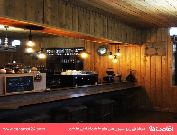 masal-ratines-53