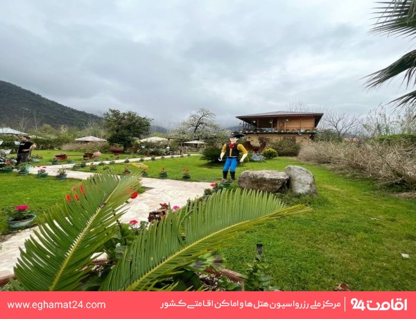 masal-ratines-56