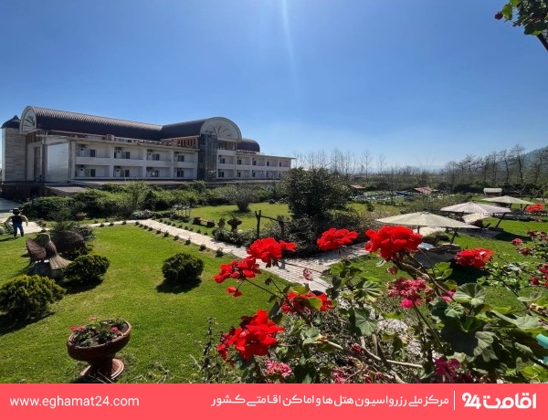 masal-ratines-58