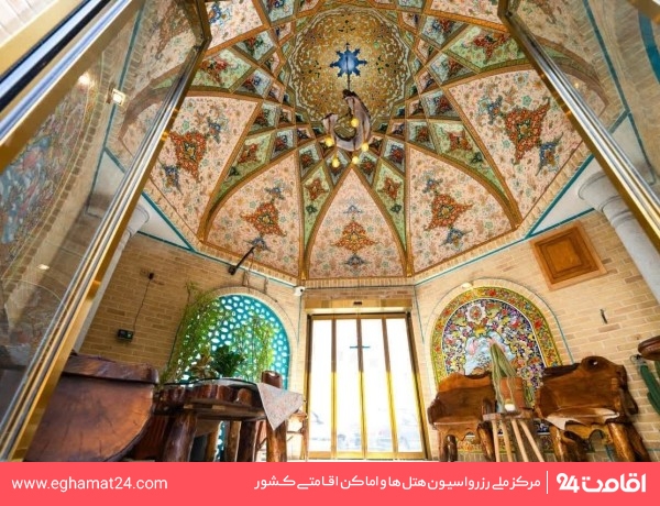 mashhad-abmirza-1