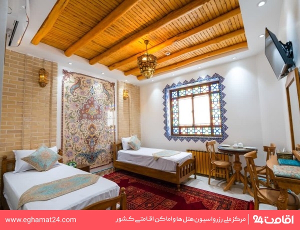 mashhad-abmirza-11