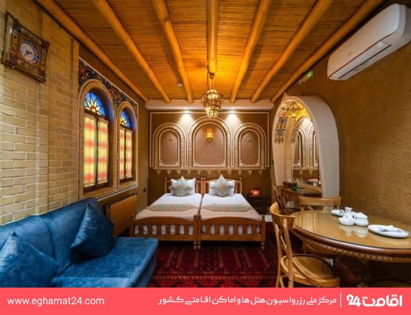mashhad-abmirza-12
