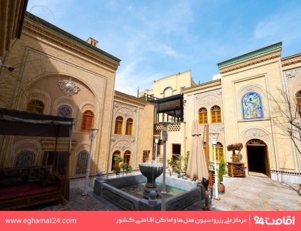 mashhad-abmirza-2
