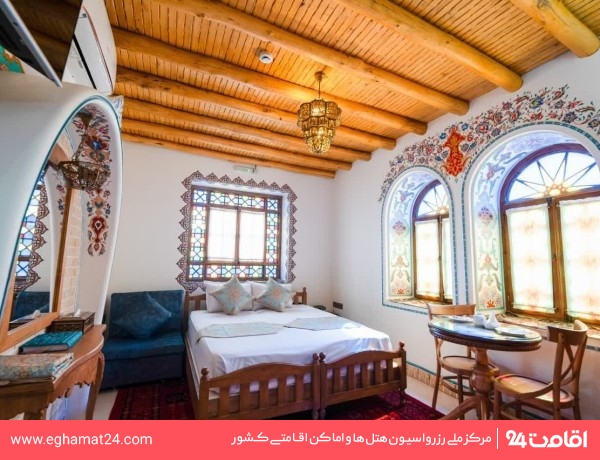 mashhad-abmirza-3