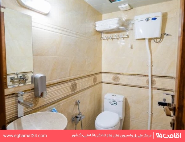 mashhad-abmirza-4