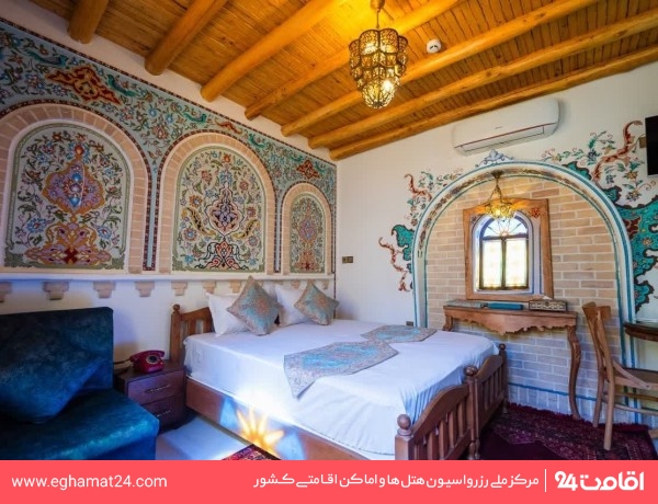 mashhad-abmirza-5