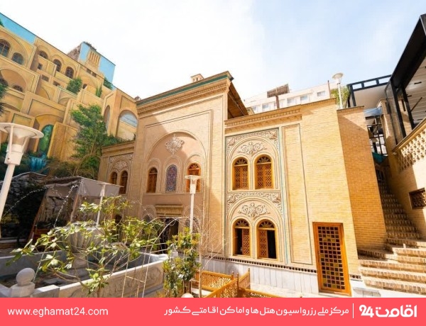 mashhad-abmirza-6