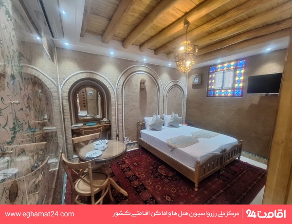 mashhad-abmirza-7