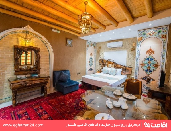 mashhad-abmirza-8