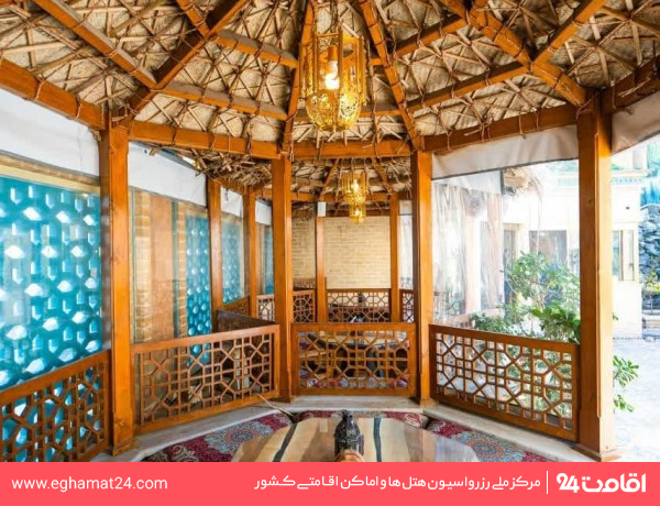 mashhad-abmirza-9
