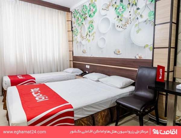 mashhad-abrisham-11