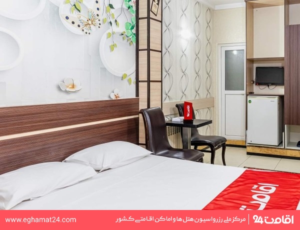 mashhad-abrisham-13