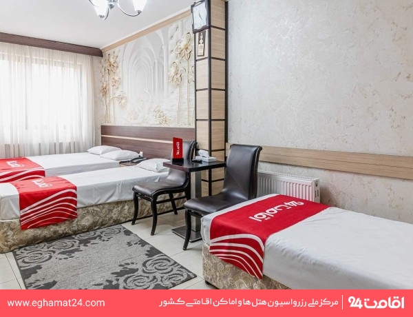 mashhad-abrisham-14