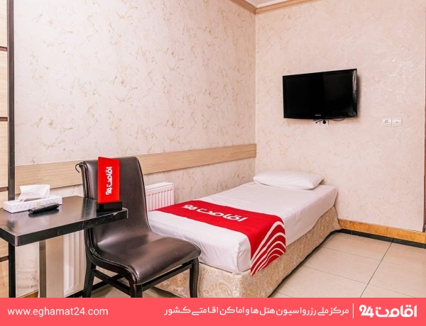 mashhad-abrisham-15