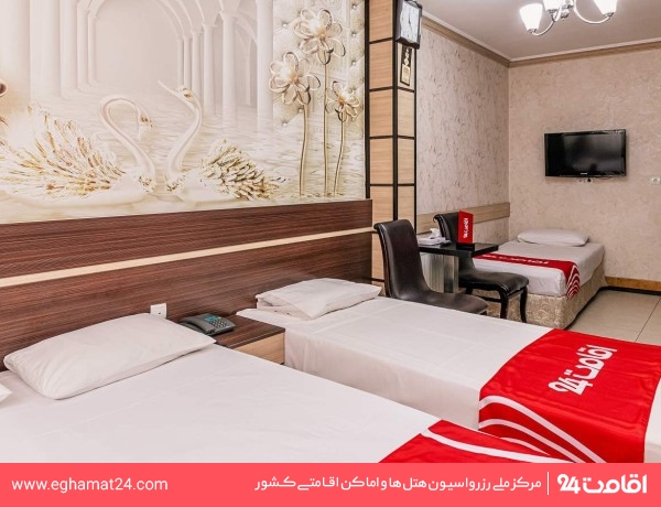 mashhad-abrisham-16