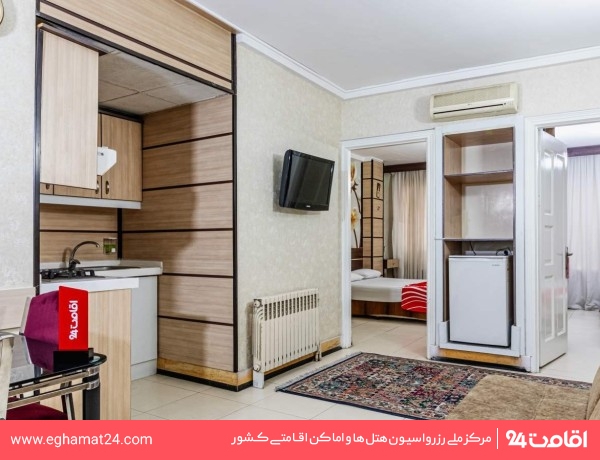 mashhad-abrisham-18