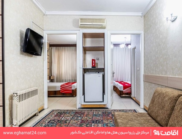 mashhad-abrisham-19