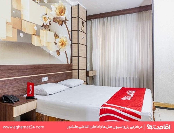 mashhad-abrisham-20
