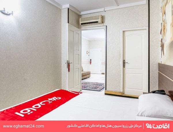 mashhad-abrisham-21