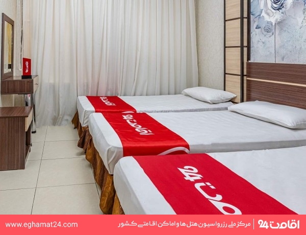 mashhad-abrisham-22