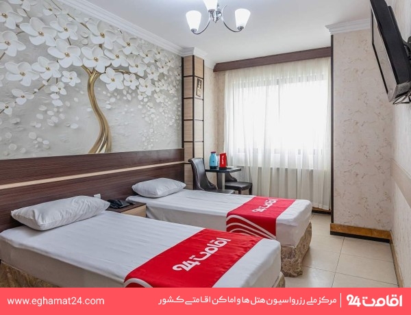 mashhad-abrisham-24