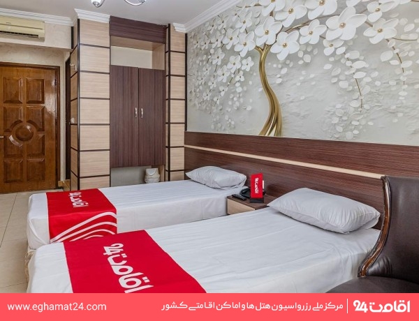 mashhad-abrisham-26