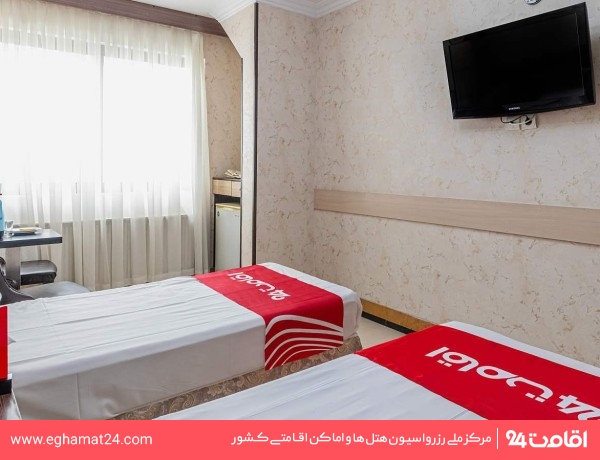 mashhad-abrisham-27
